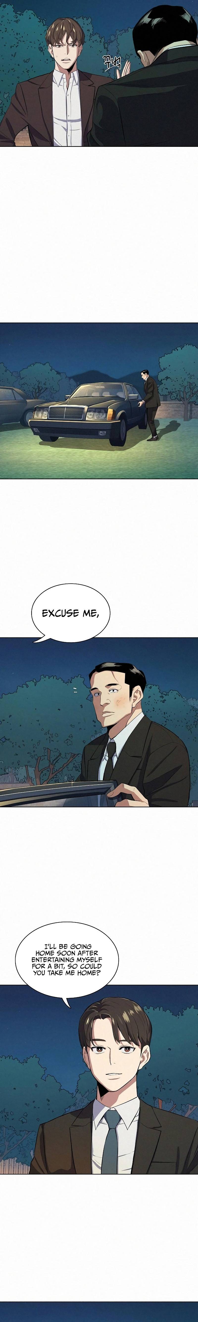 Page 4 of Chapter 17
