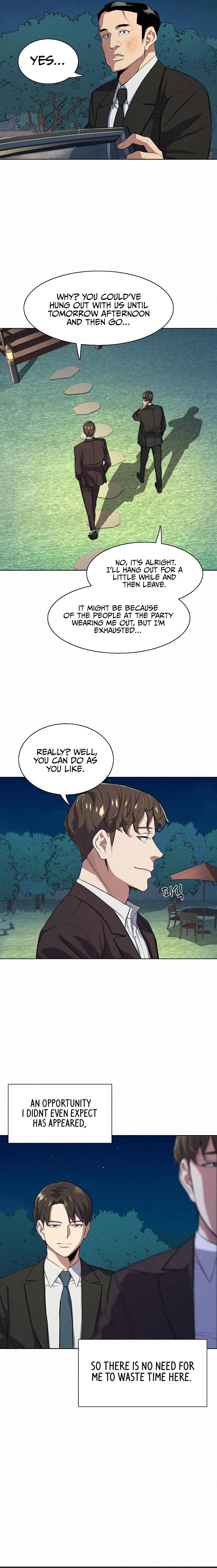 Page 5 of Chapter 17