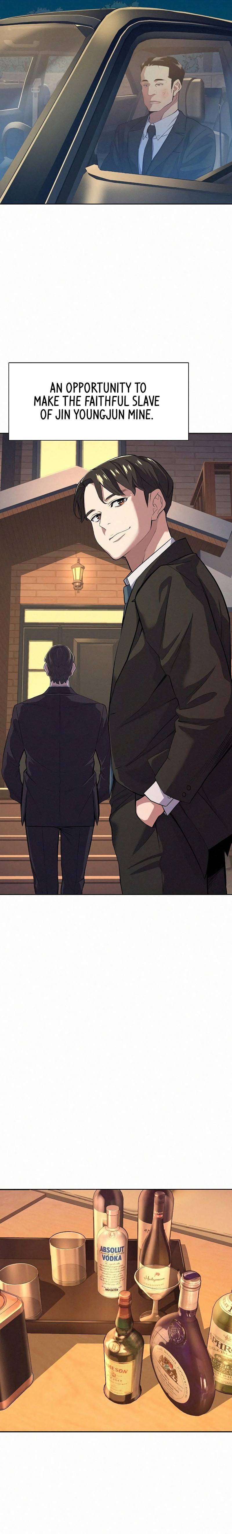 Page 6 of Chapter 17