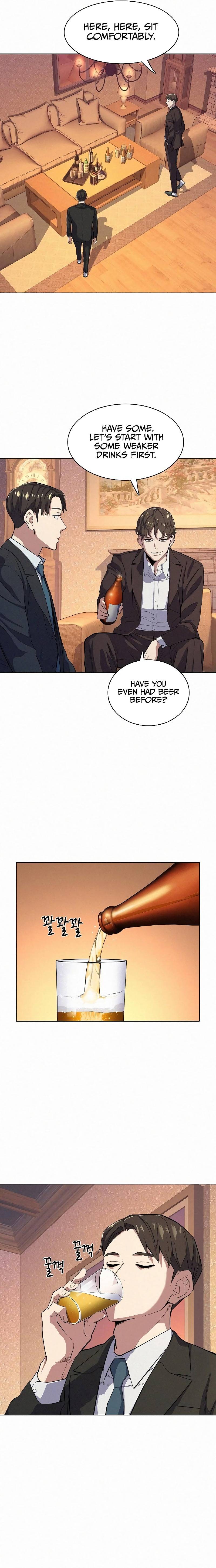 Page 7 of Chapter 17