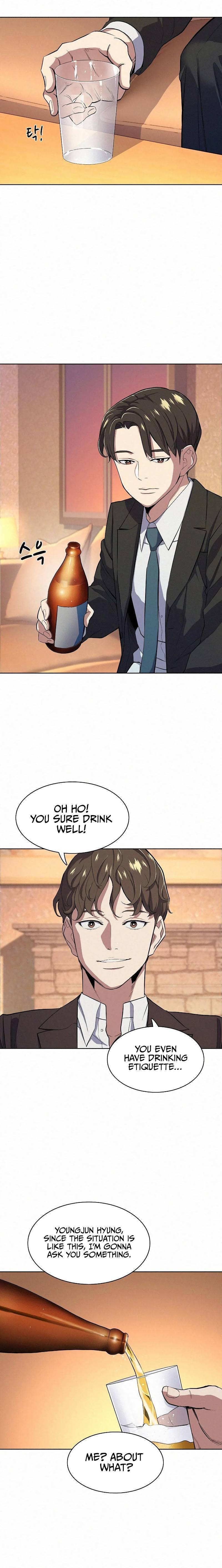 Page 8 of Chapter 17
