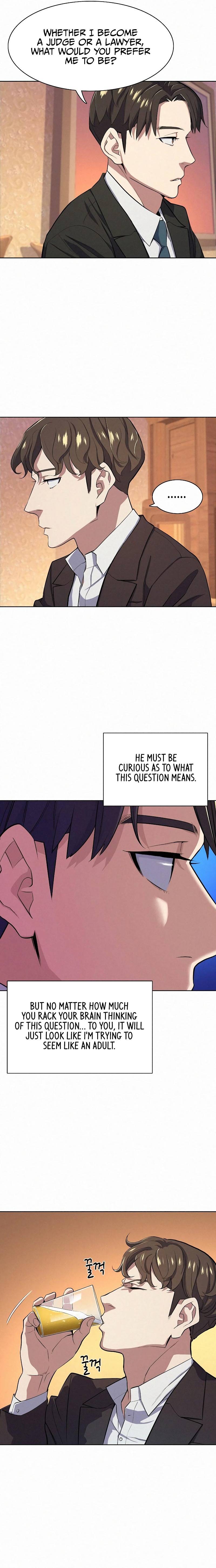 Page 9 of Chapter 17