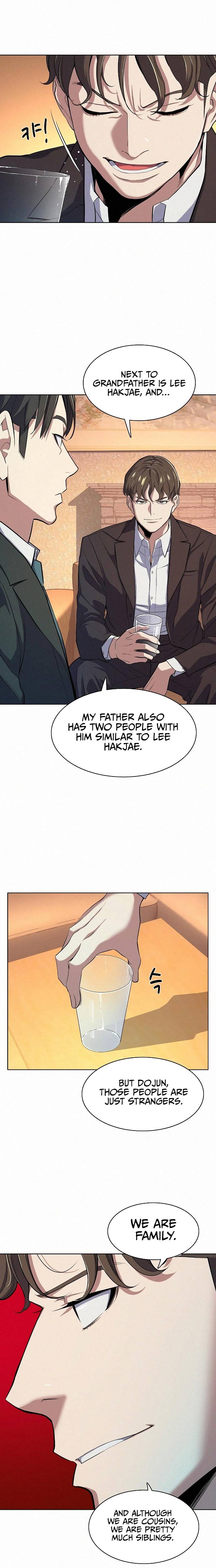 Page 10 of Chapter 17