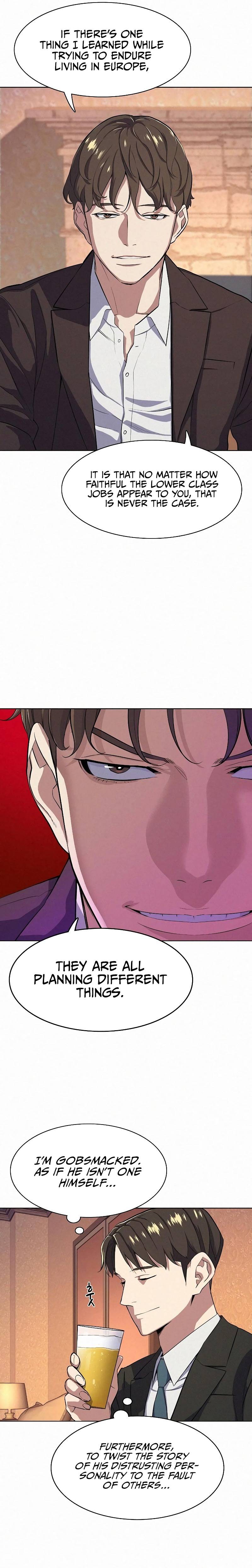 Page 12 of Chapter 17