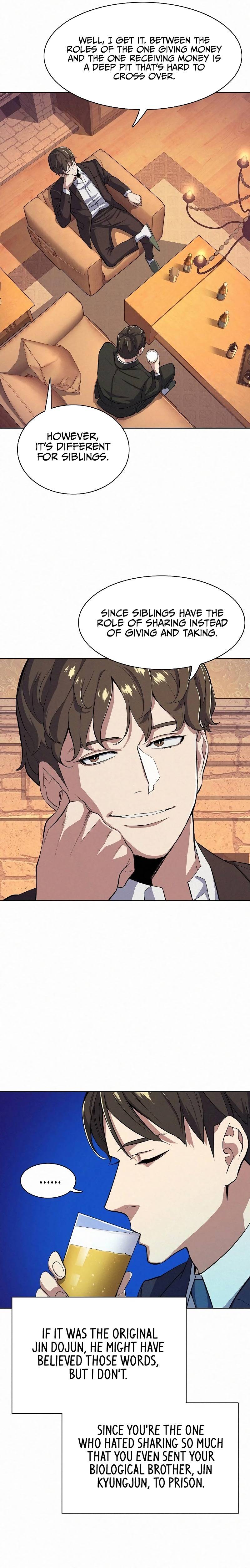 Page 13 of Chapter 17