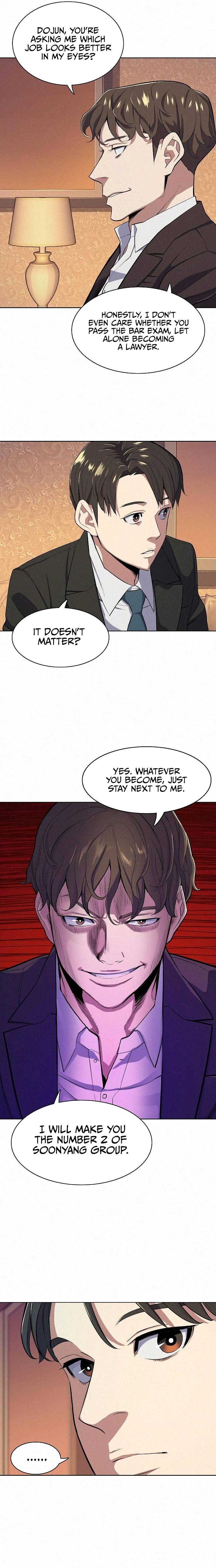 Page 14 of Chapter 17