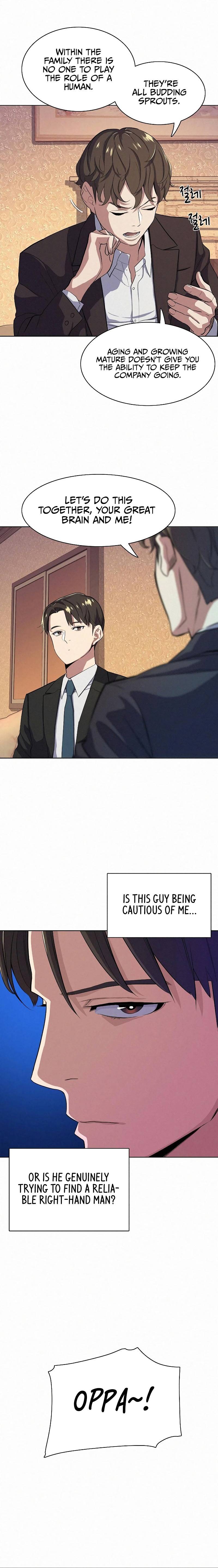 Page 15 of Chapter 17