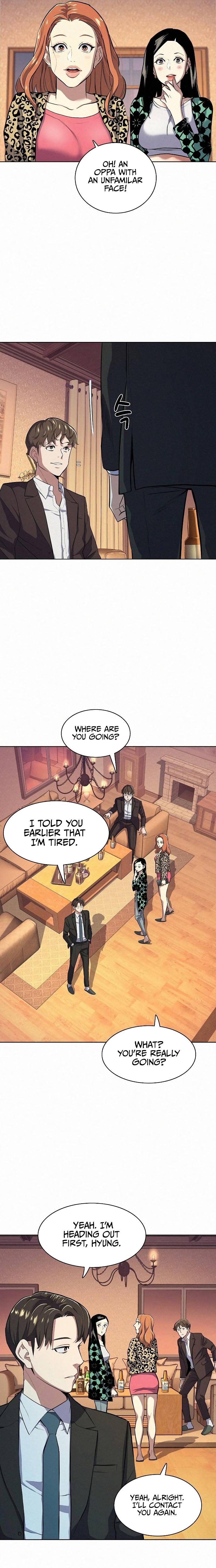 Page 17 of Chapter 17