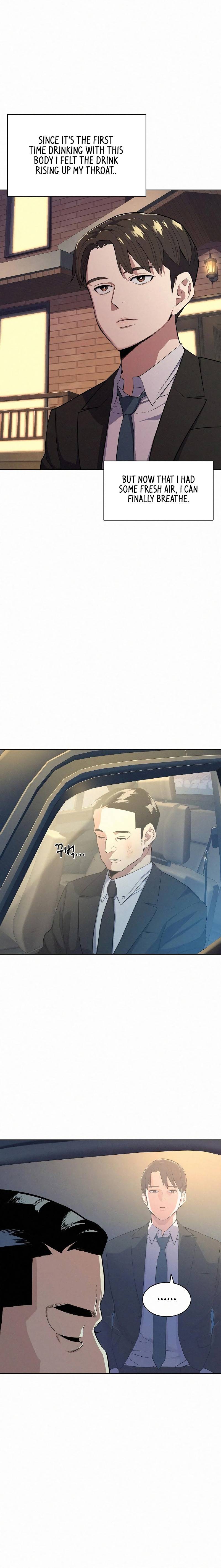 Page 19 of Chapter 17