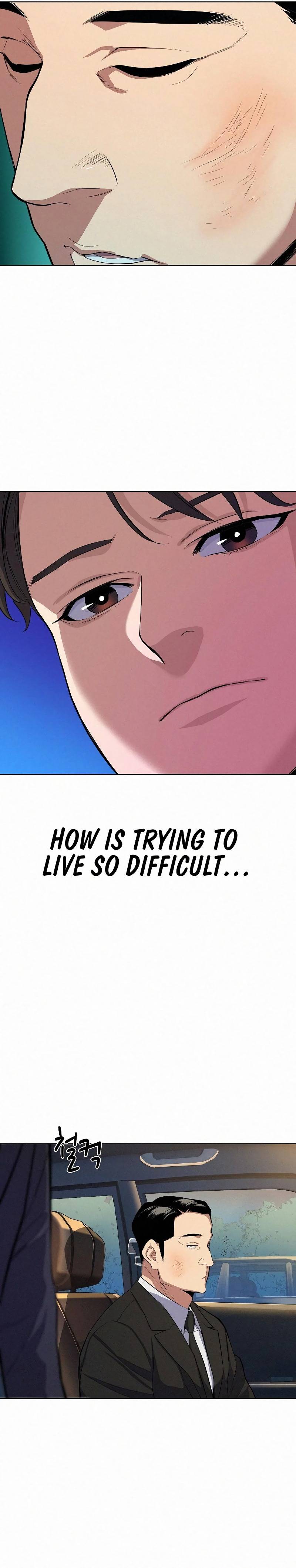 Page 20 of Chapter 17