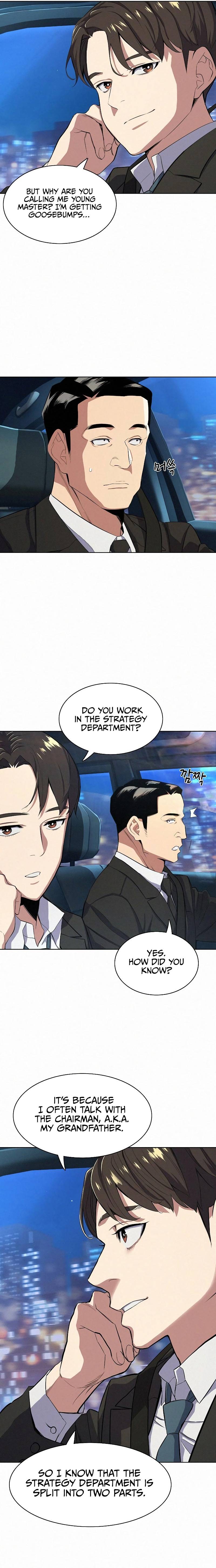Page 23 of Chapter 17