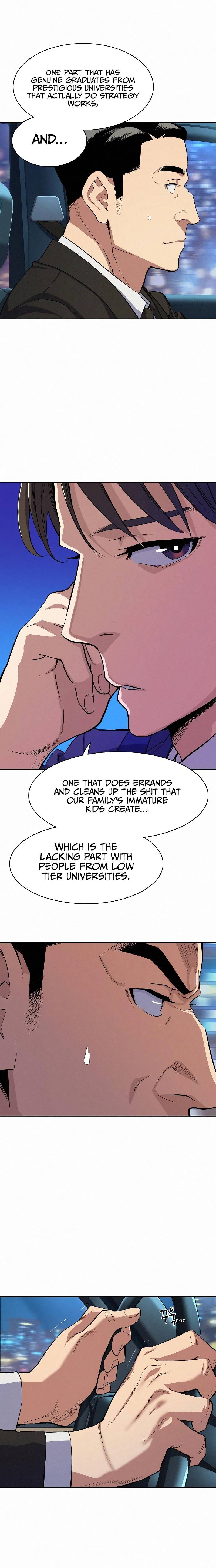 Page 24 of Chapter 17