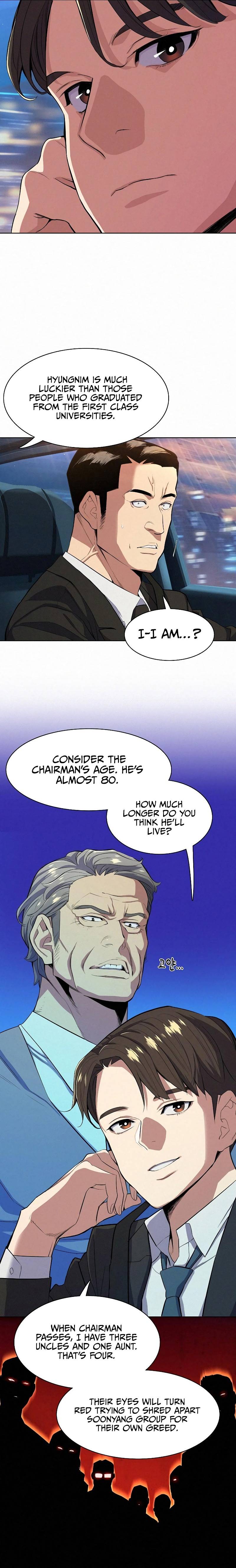 Page 26 of Chapter 17