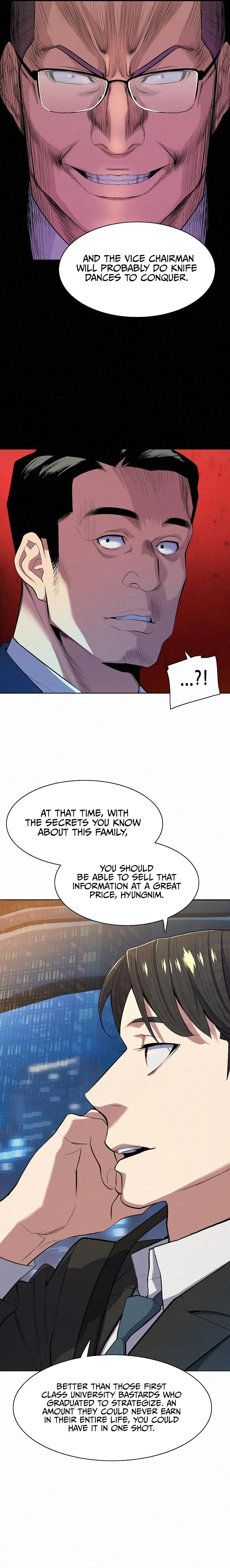 Page 27 of Chapter 17