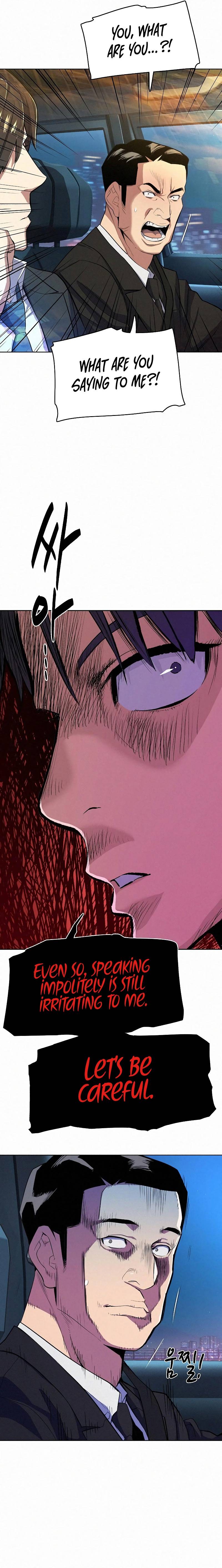 Page 28 of Chapter 17