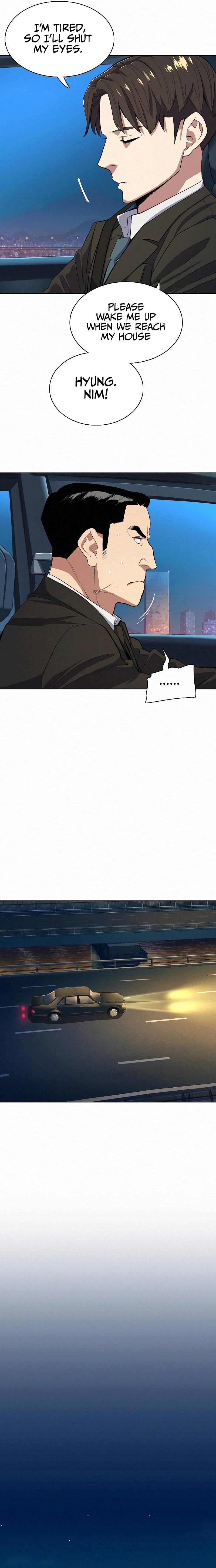 Page 29 of Chapter 17