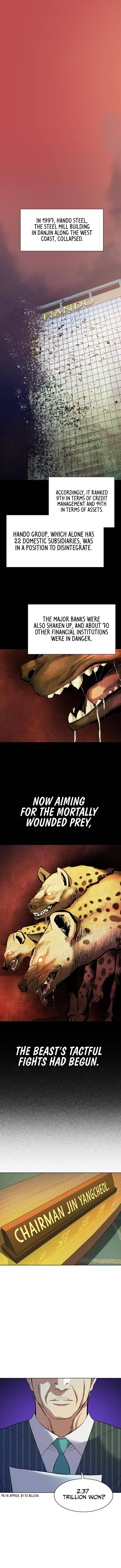 Page 3 of Chapter 18