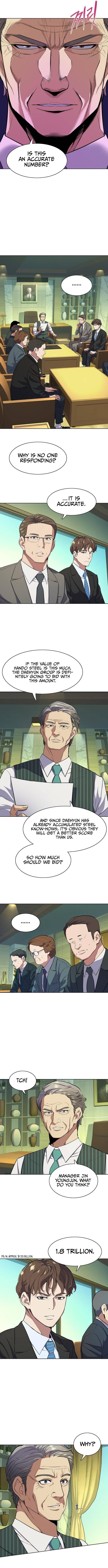 Page 4 of Chapter 18