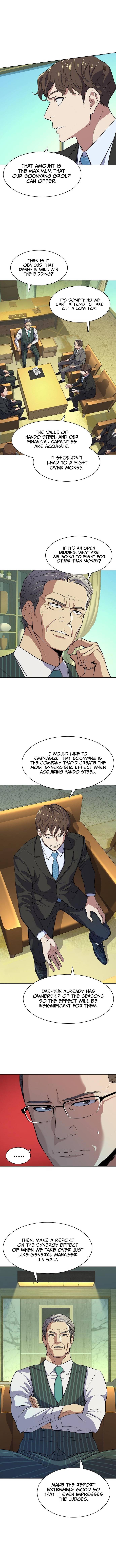 Page 5 of Chapter 18
