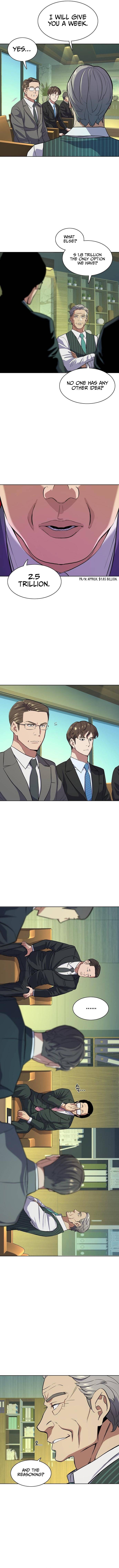 Page 6 of Chapter 18