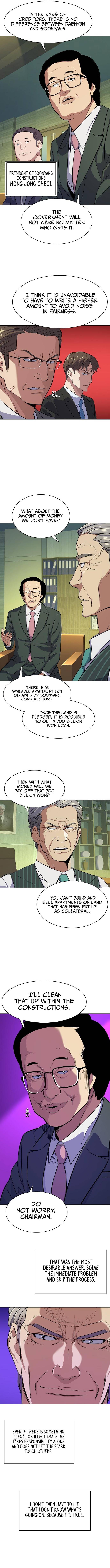 Page 7 of Chapter 18