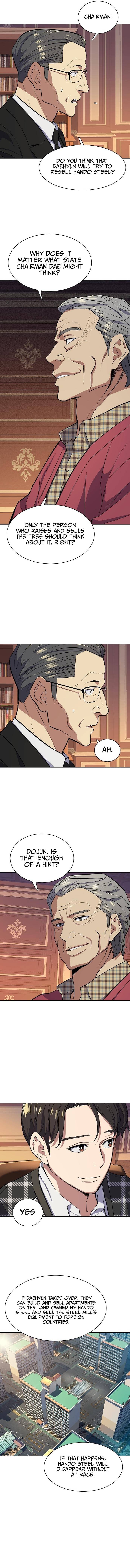 Page 10 of Chapter 18