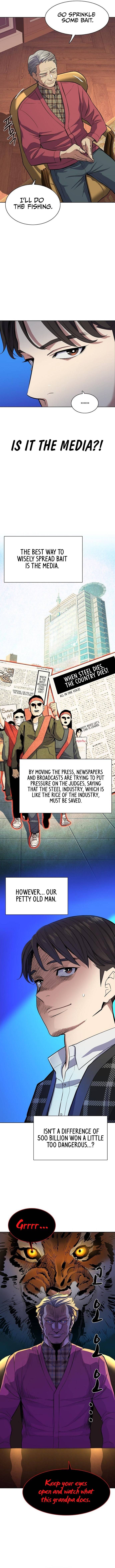 Page 12 of Chapter 18