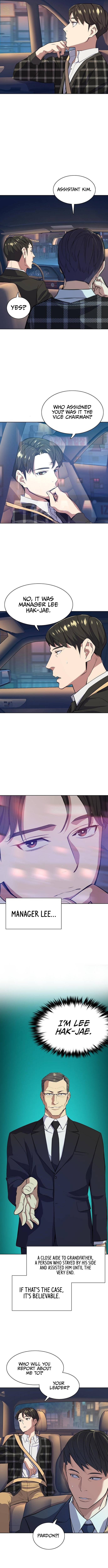Page 15 of Chapter 18
