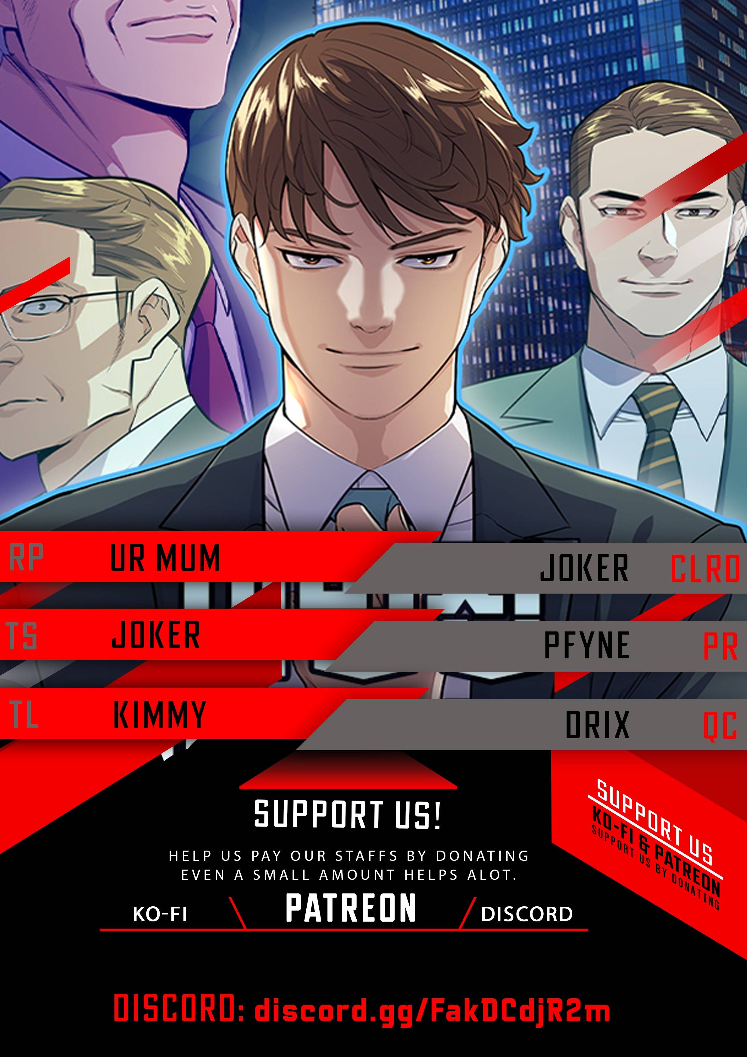 Page 1 of Chapter 19