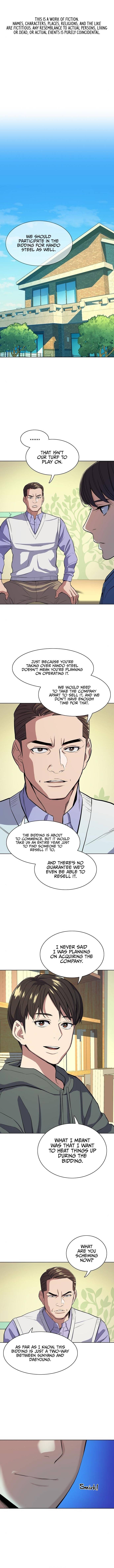 Page 3 of Chapter 19