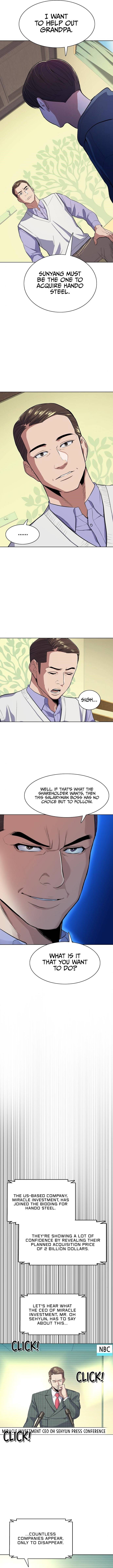 Page 4 of Chapter 19