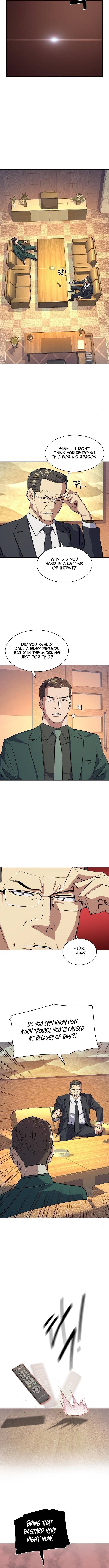 Page 6 of Chapter 19