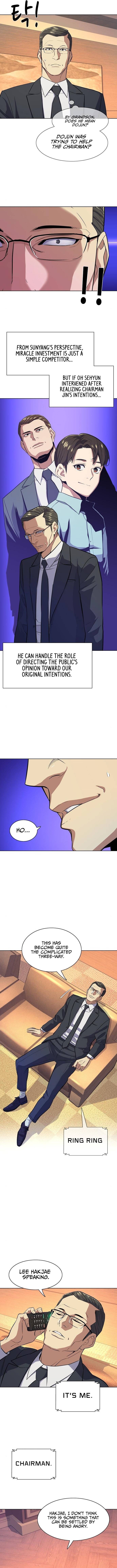 Page 8 of Chapter 19