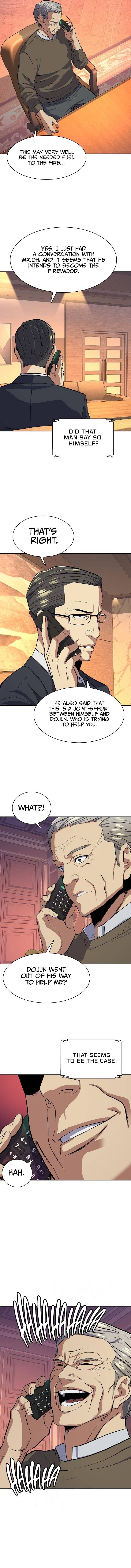 Page 9 of Chapter 19