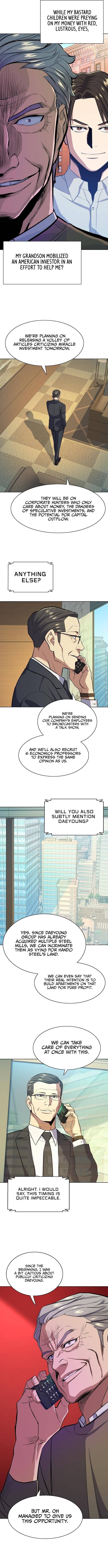 Page 10 of Chapter 19