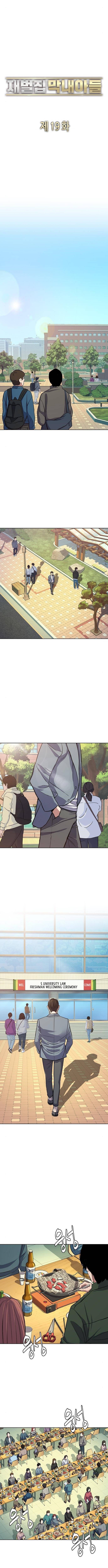Page 11 of Chapter 19