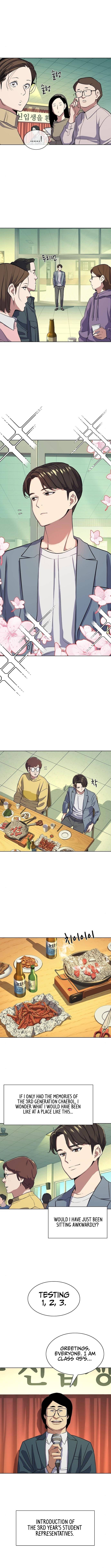 Page 12 of Chapter 19