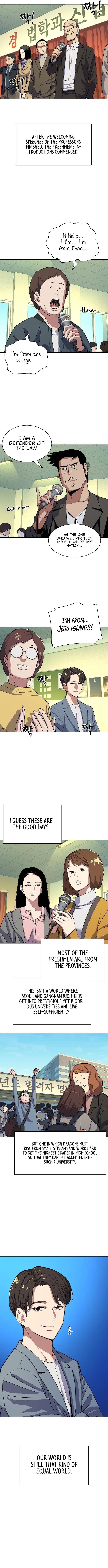 Page 13 of Chapter 19