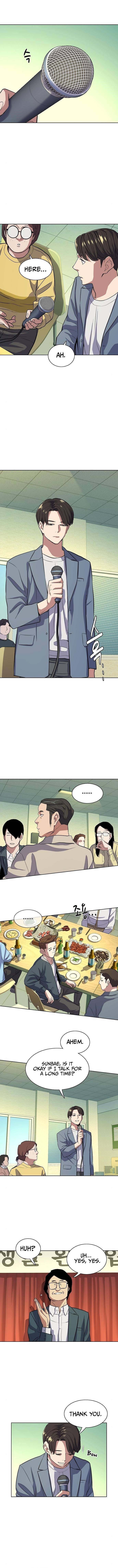Page 14 of Chapter 19