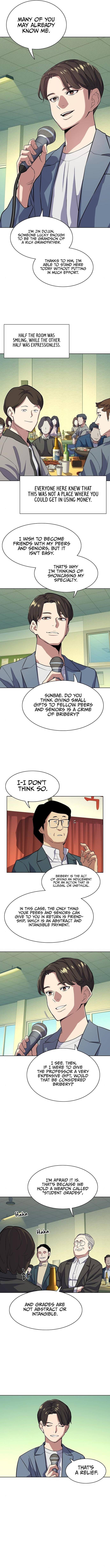 Page 15 of Chapter 19