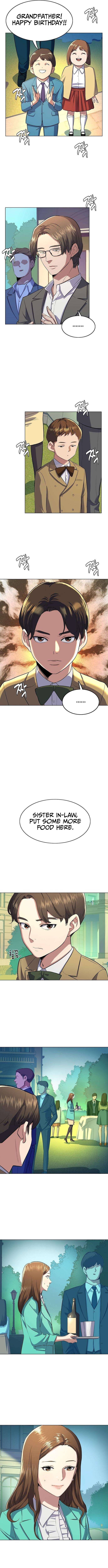 Page 3 of Chapter 2