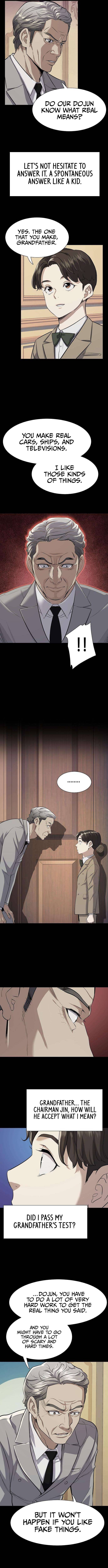 Page 9 of Chapter 2