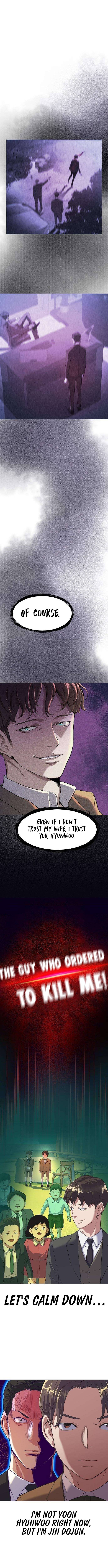 Page 12 of Chapter 2