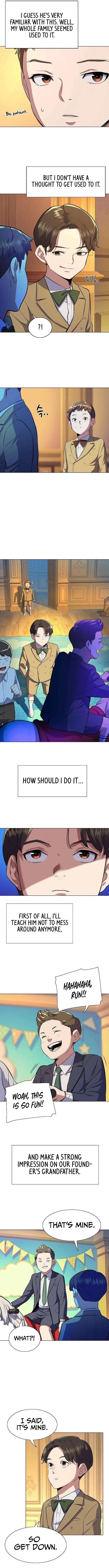 Page 14 of Chapter 2