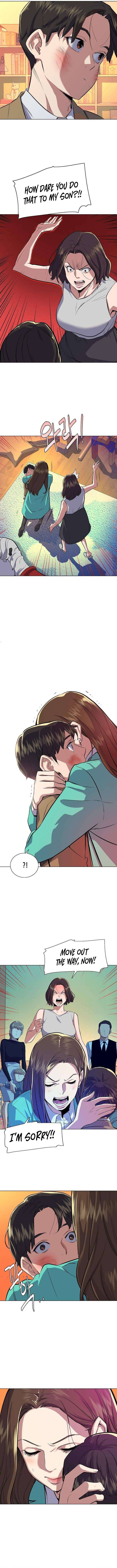 Page 18 of Chapter 2