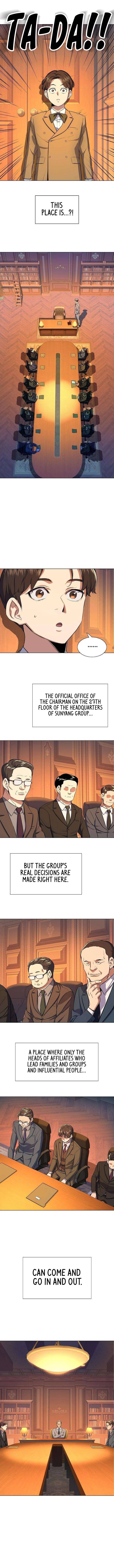Page 23 of Chapter 2