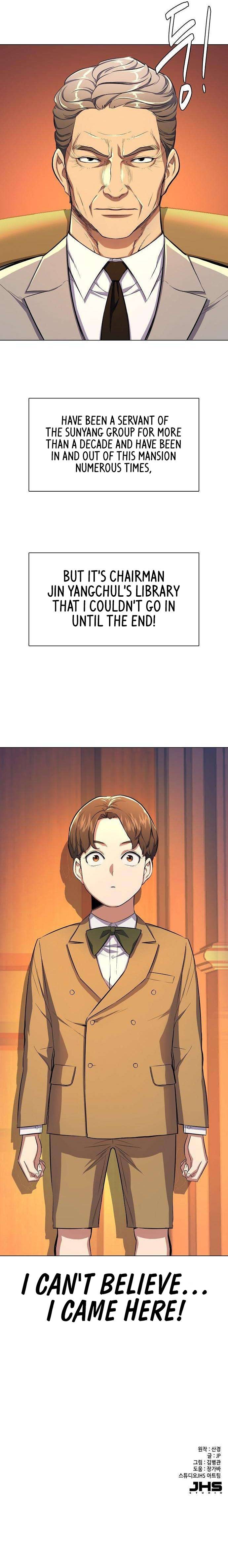 Page 24 of Chapter 2