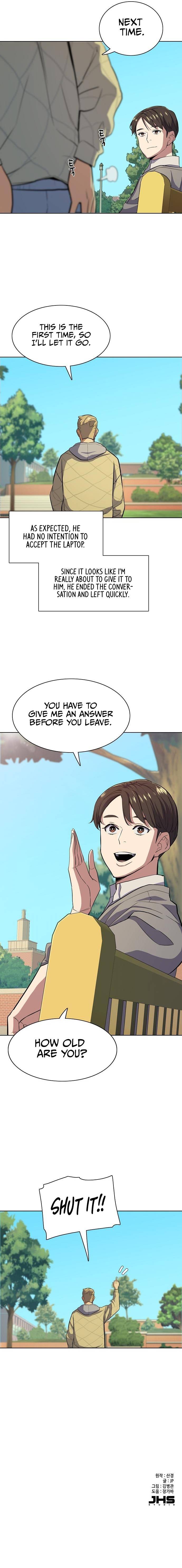 Page 12 of Chapter 20