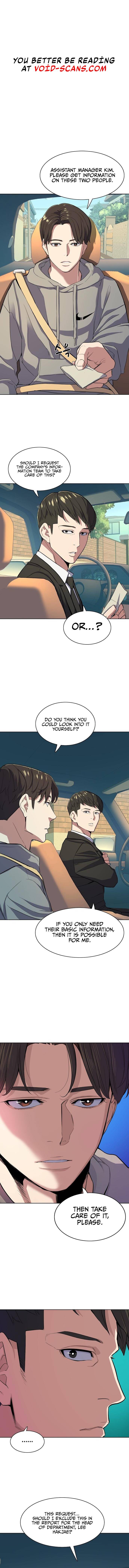 Page 3 of Chapter 22