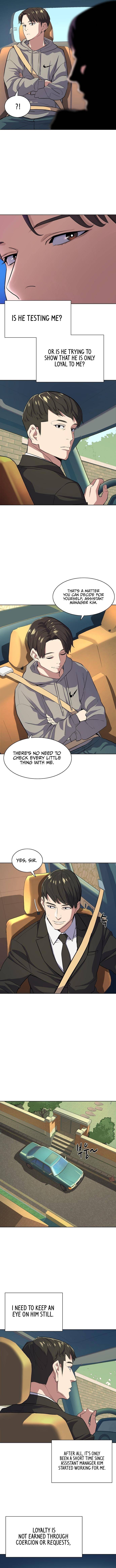 Page 4 of Chapter 22